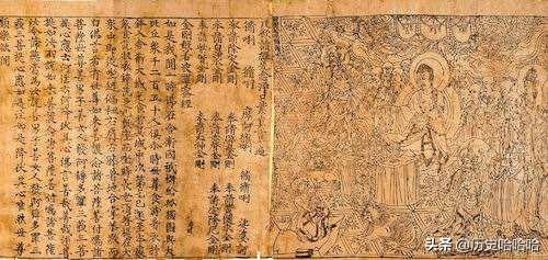 有哪些中国国宝流失海外？分别藏在哪些国家？