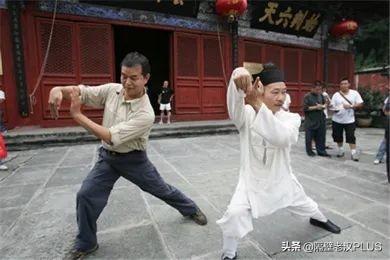 莆田的第一高楼,你期待吗？