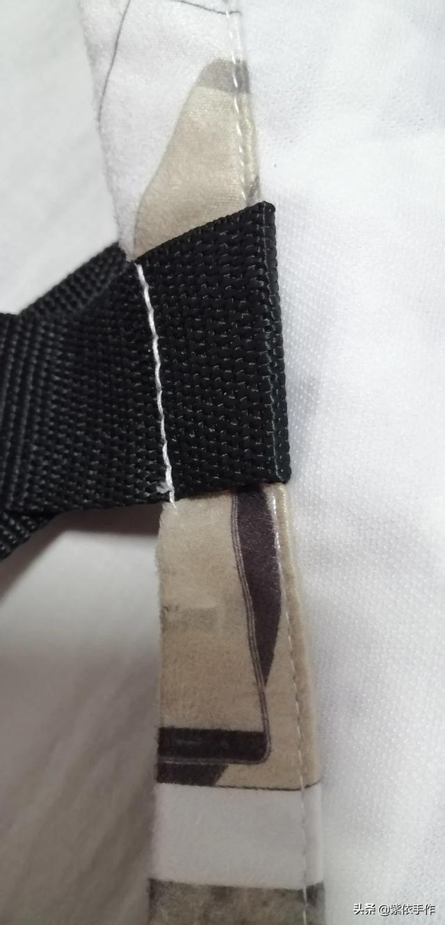 塑料袋制作:塑料袋不耐用又不环保，自己怎样做代替塑料袋的袋子呢？