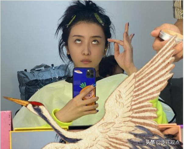 赵小棠道歉:赵小棠贬低国产牙膏，吐槽对方不是“爱马仕”，你有何看法？