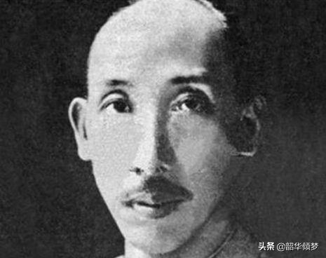 boqi波骑 军鞋:boost篮球鞋 中国历史上最旺夫的一位女人是谁？
