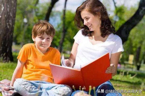给孩子用的电纸书阅读器有好的推荐吗？