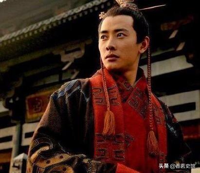 王荣去向:哥哥和嫂子离婚了，弟弟能娶吗？