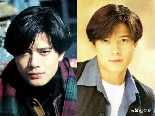 陈百强、黎明,郭富城三人谁才是香港娱乐圈首席偶像？你怎么看？