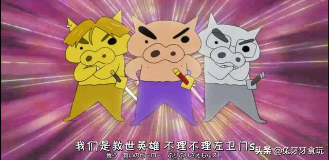 金银铃:电影《暖》是不是一部违背了原作作者初衷的作品