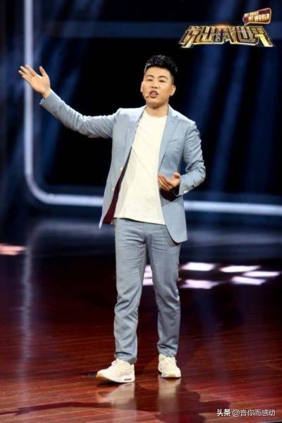 胡彦斌个人资料简介:胡彦斌，会成为今后乐坛原创级歌手的领军人物吗？