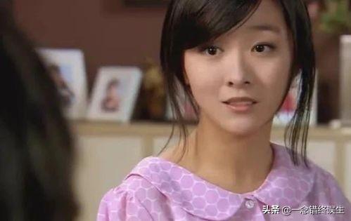 《爱情公寓》里那么多的美女龙套从哪里找来的？