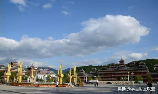 千万不能唤醒前世记忆:为什么有些人记不得自己前世转世人？