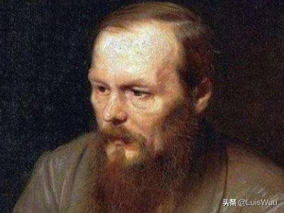 世界名人:世界十大文化名人都是谁？