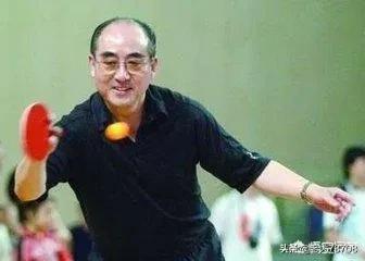 如何评价乒坛传奇人物庄则栋？插图11