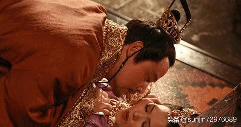 刚果扯旗介绍:刘备是“大耳儿”，孙权是“碧眼儿”，那么曹操又是什么呢？