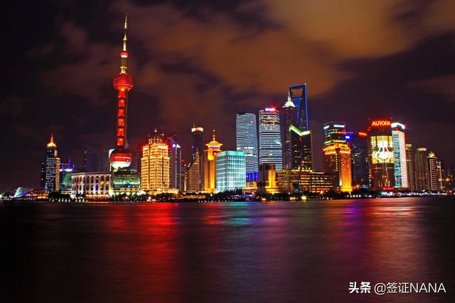 带孩子去上海哪里好玩？
