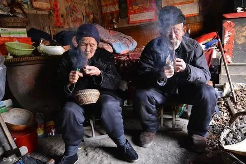 沧州疑现仙女虾:“人在做，天在看”现实中有这样的故事发生吗？