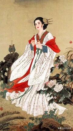 貂蝉是怎么死的:三国里面貂蝉的死因是个谜，谁能告诉我貂蝉最后的结局是什么