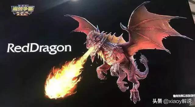 宠物志愿 全cg:魔兽争霸3重制版卖168元值吗？