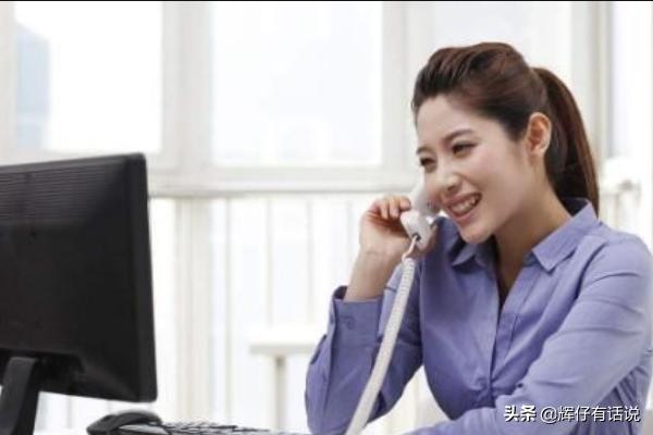 <a href=https://maguai.com/list/256-0-0.html target=_blank class=infotextkey><a href=https://maguai.com/list/256-0-0.html target=_blank class=infotextkey>朋友圈</a></a><a href=https://maguai.com/list/28-0-0.html target=_blank class=infotextkey><a href=https://maguai.com/list/28-0-0.html target=_blank class=infotextkey>广告</a></a>电话销售话术:电销推送股票的话术怎么说？(股票引流电销话术)