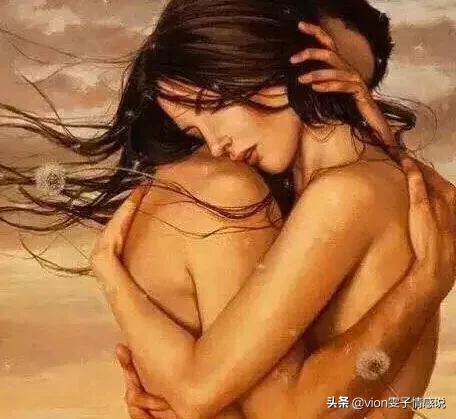 腐恋猫窝:怎样和女朋友保持新鲜感？