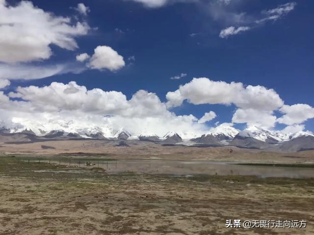 <a href=https://maguai.com/list/256-0-0.html target=_blank class=infotextkey>朋友圈</a>图片配图风景:想看新疆美景？有没有友友发照片，谢谢美照？