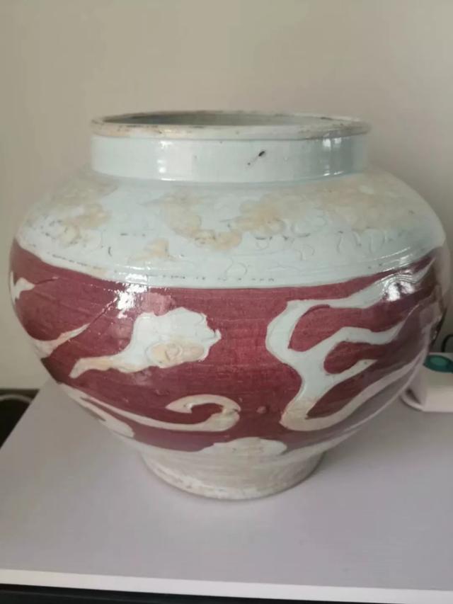 发几件价格几百万到几个亿的精品瓷器的图片，来对比交流下如何？