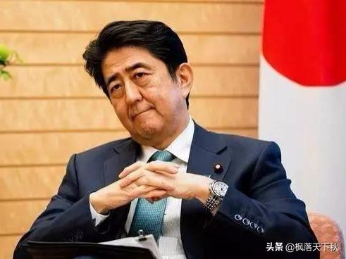 山田直美:十二岁女生应该怎样穿衣搭配