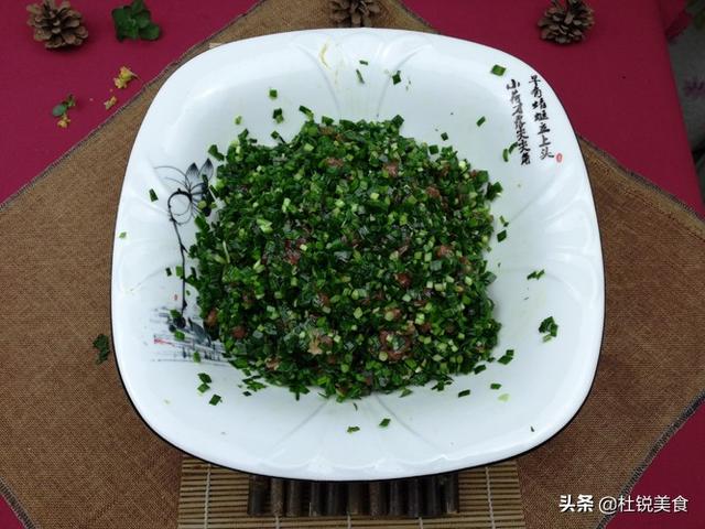 舌尖上的美味,春节传统美食大盘点（有关春节美食的文章）