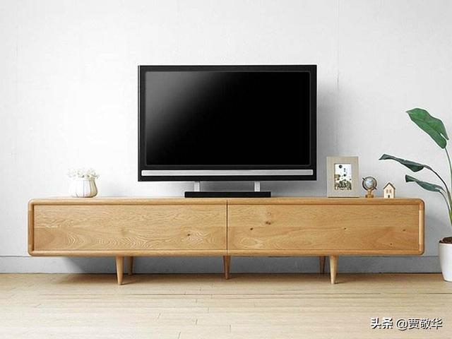 电视机哪个牌子性价比高 有哪些性价比较高的电