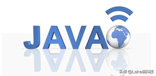 java自学成功入职一年,现阶段学习哪些知识,提高自身技术水平？