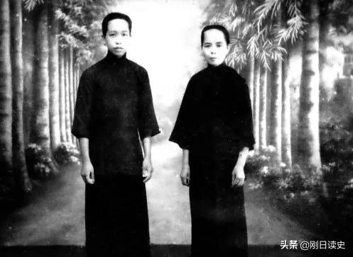 湖南鬼结婚:你还记得过去农村人结婚都有哪些有趣的习俗吗