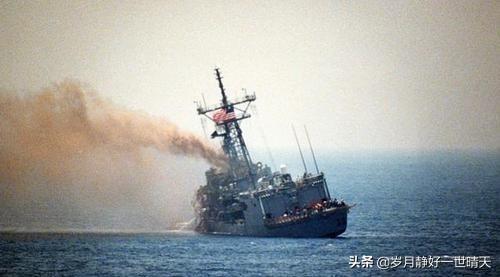 马航事件真相:二战时阿波丸号究竟带了什么日本兵集体自杀是为了保护什么秘密