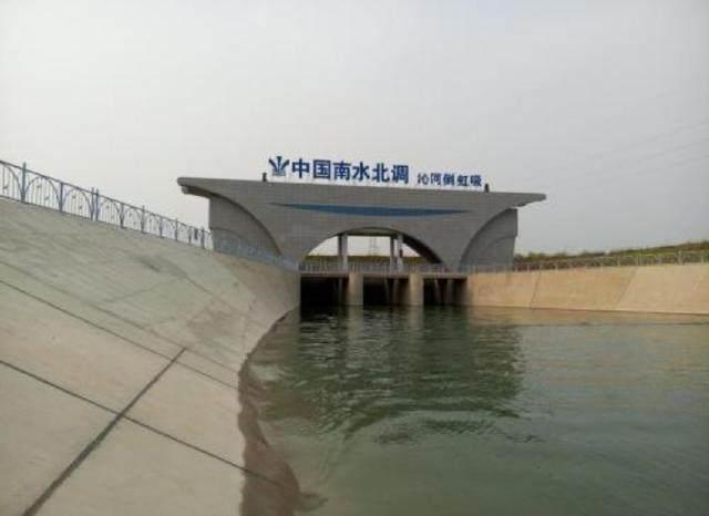江苏南通某河堤发生局部塌陷，福州十八重溪为什么经常发生意外