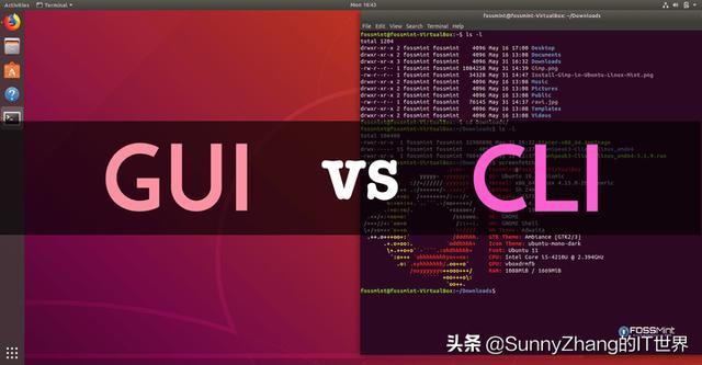 linux快速建站环境搭建教程:新手如何使用Linux？
