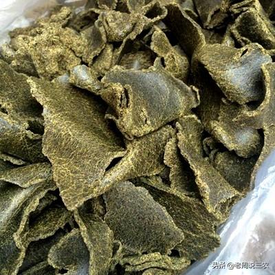 头条问答 你了解有机肥料吗 有机肥料的分类和特性有哪些 13个回答