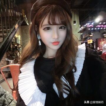 怎么鉴别渣女？遇到这种女人怎么办？