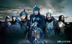 花木兰是哪个朝代的人:都知道花木兰替父从军，她是哪个朝代，哪里人，究竟有没有此人？