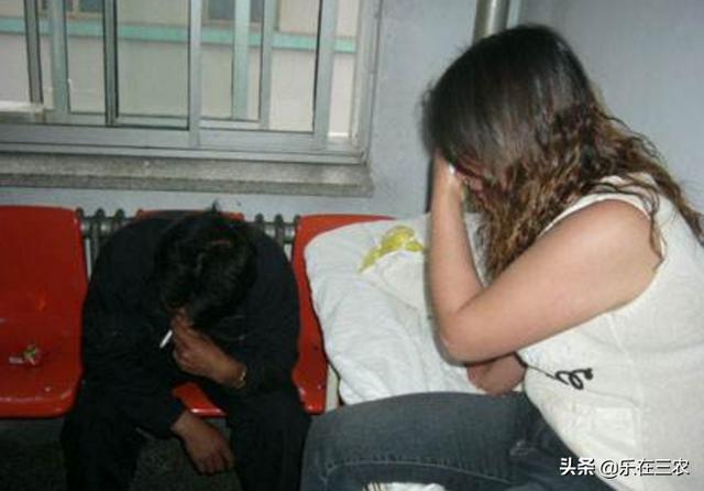 如何看待农村妇女吵架,一方气不过喝农药死掉的事件?