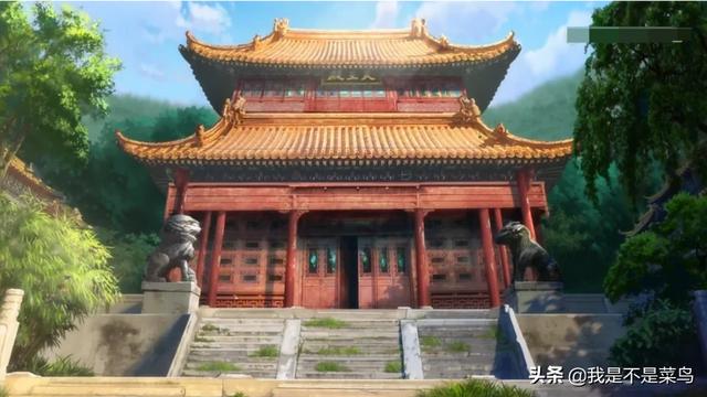 火鸟剧情:《一人之下3》更新完结，仍由大火鸟来制作第四季你接受吗？