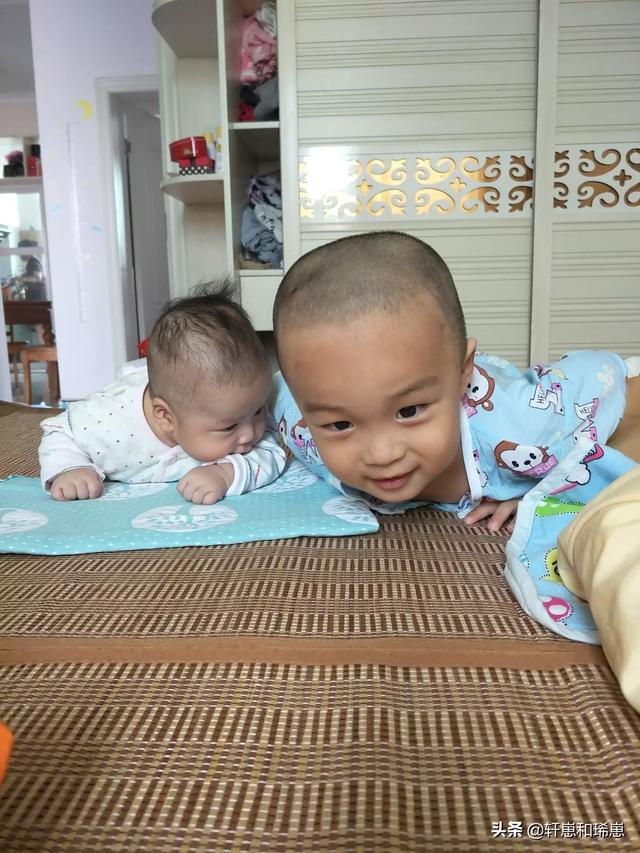 盲目要二胎的后果有多严重？插图13