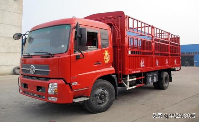 中石油济柴动力总厂:中国最大的私营企业是哪家？
