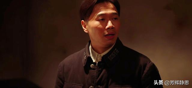 任娇死亡现场照片:任娇命案八个疑点，她死的太惨，谁能帮帮她？
