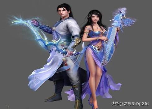 很皮很搞笑的游戏名都有哪些