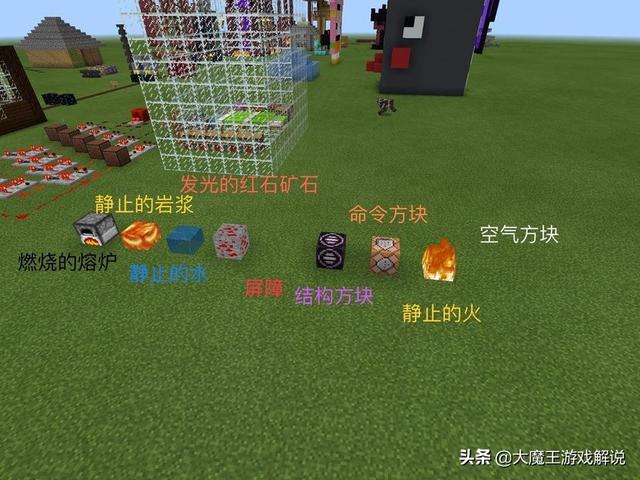 猫咪物语5 高清下载:有哪些像素风的手游推荐？