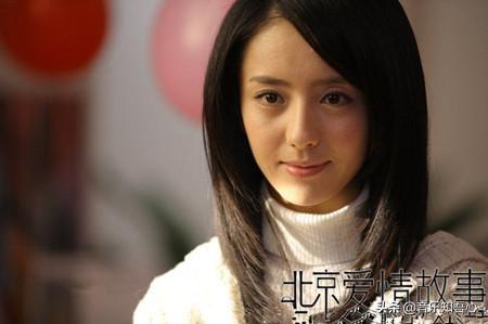 郁可唯最好听的歌:你最喜欢郁可唯的哪一首歌？