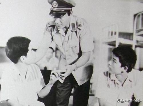 朱曼芳:爱一个人好难是哪部电视剧主题曲？