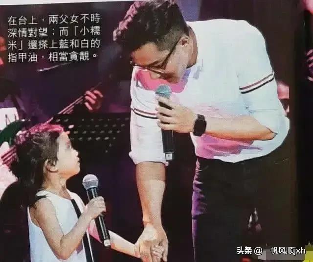 刘恺威主演电视剧:所有刘恺威主演的电视剧有哪些？