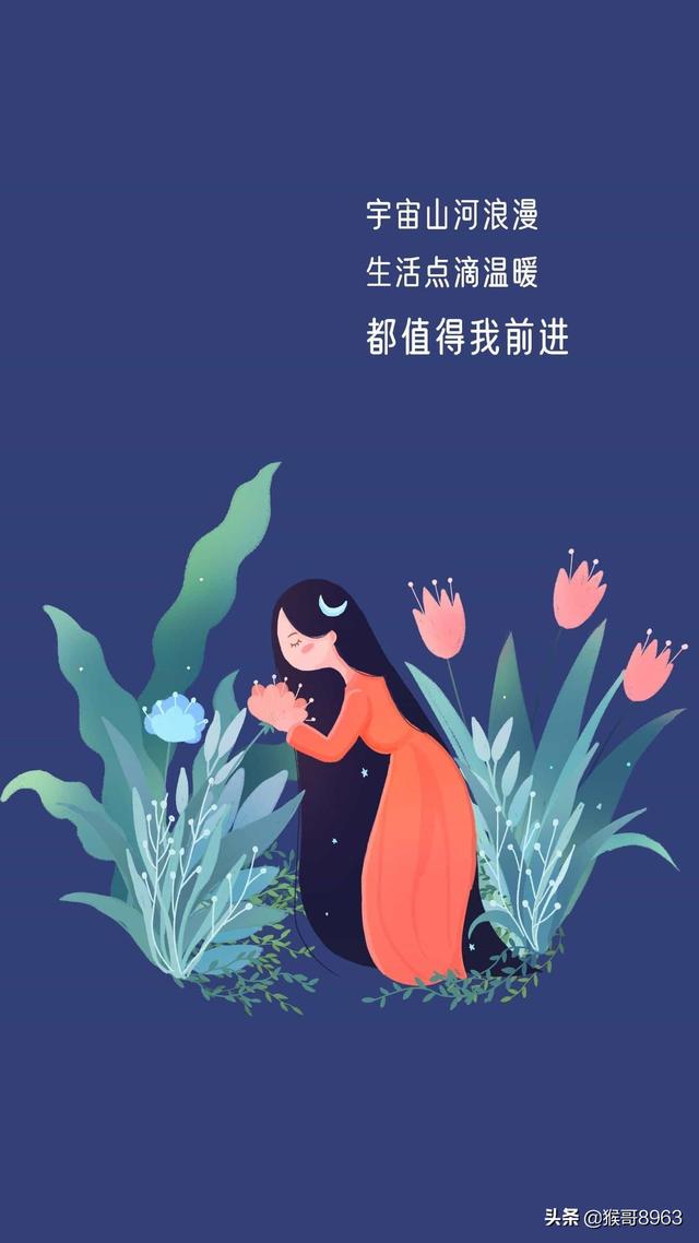 我吃到鱼刺卡住怎么办？