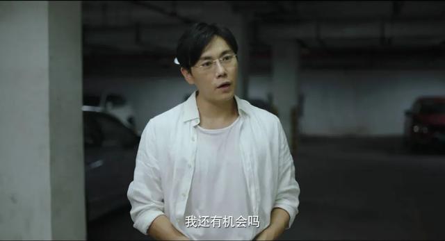 快乐星球演员现在的样子:《隐秘的角落》里朱朝阳到底坏在了哪里