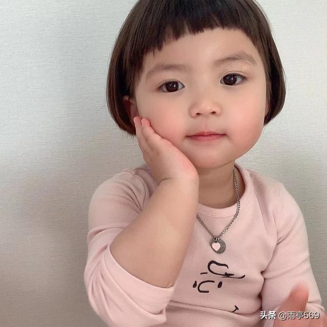 心里一直不开心,很压抑,很闷,觉得难受,总想哭,这是怎么了？