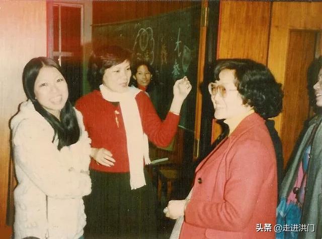 一只黑猫的自闭症最新章节列表:有哪些可称为“冷门神作”的网络小说？