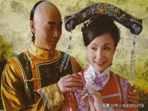 清东陵15座陵寝全被盗，但孙殿英只盗了其中2座，余下13座是被谁盗的？怎么盗的？
