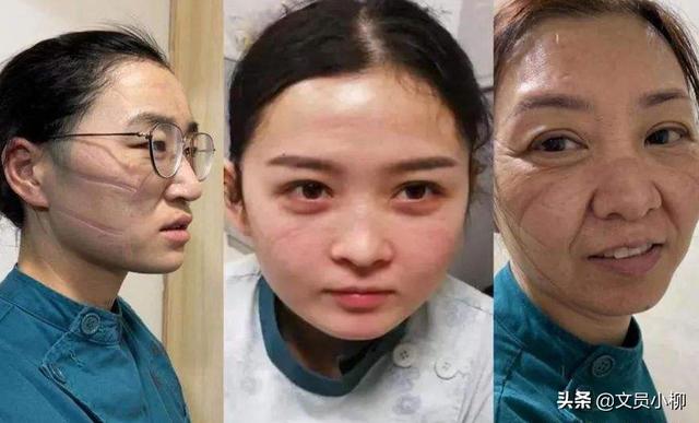 护士献身捐精:对于兰州护士求编制一事，你怎么看